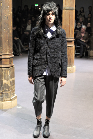 Comme des Garcons / - 2012-2013